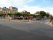  place du forum